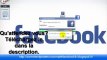 Comment Pirater un Compte Facebook _ Pirater Compte Facebook