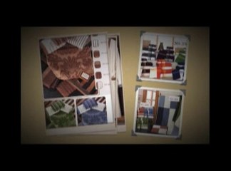 Egem Tekstil Havlu & Bornoz