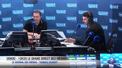 "The dancers", le nouveau concours de danse de TF1