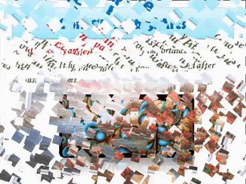 Arts and Paintings Styles Collections For Wall Decoration