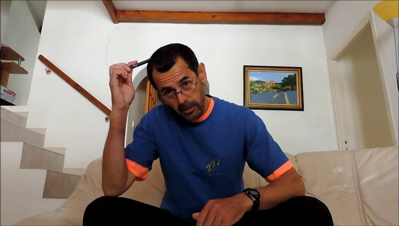 Jankito Infos, le QRA du 11 avril 2014