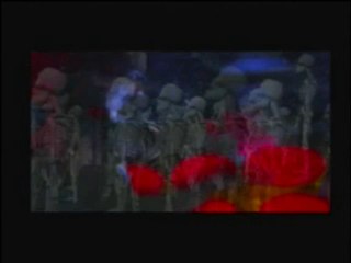 Recensione Mr Bones Saturn