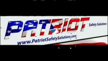 Self Defense Products - www.patriotsafetysolutions.com