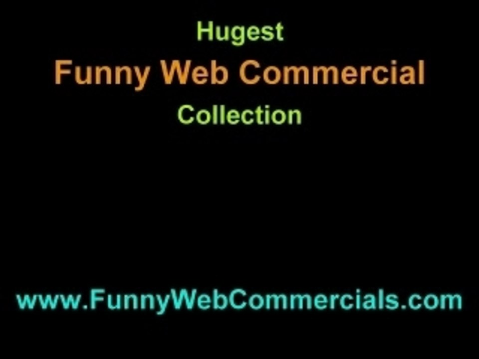 Pillsbury Microwave Cupcakes Commercial