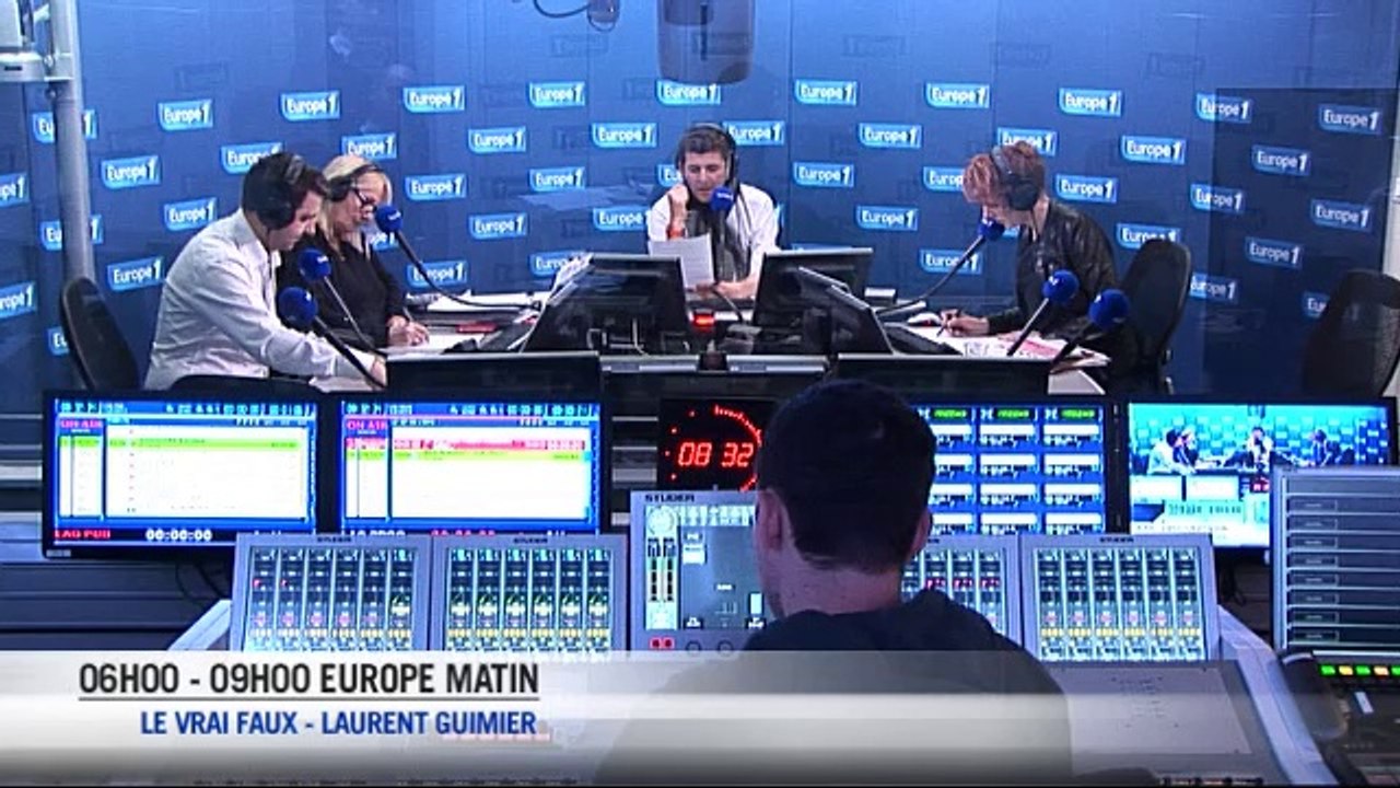 Les malheurs de la filière photovoltaïque