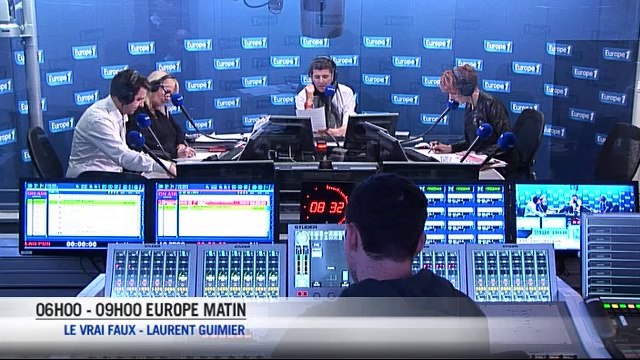 Les malheurs de la filière photovoltaïque