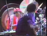 My Mans Gone Now - Miles Davis In Tokyo 1981