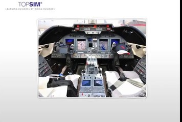 TOPSIM General Management Simulation Overview - 2012 [Complete] - YouTube[via torchbrowser.com]