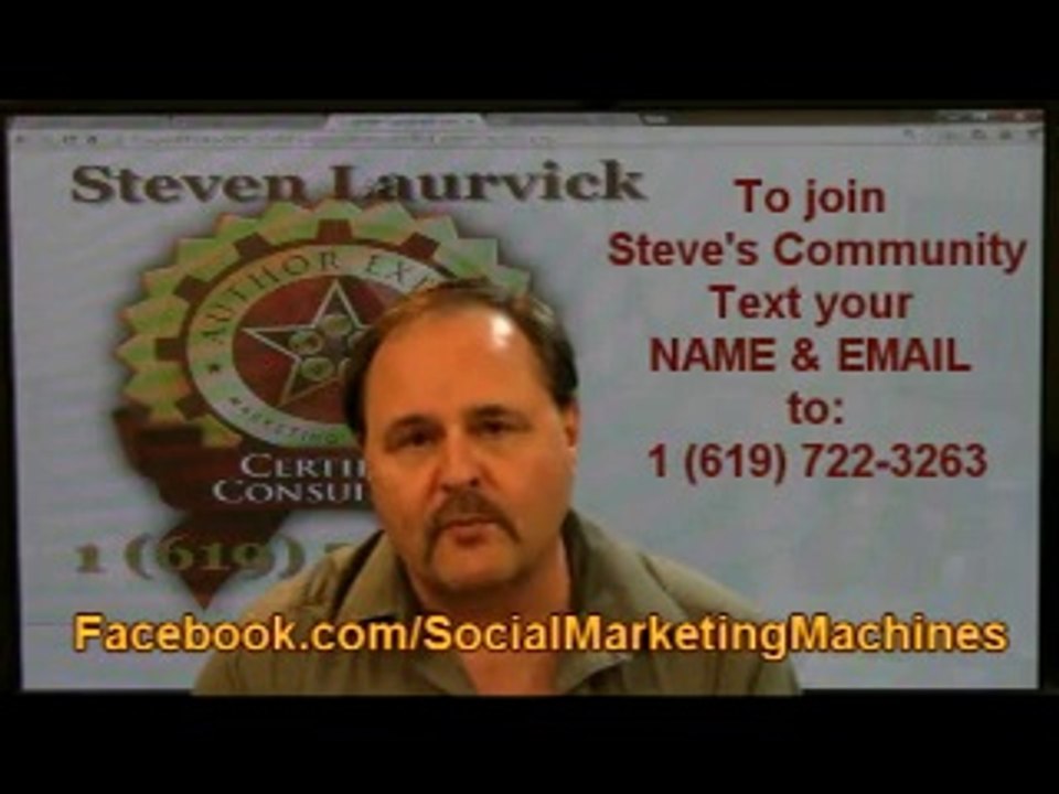 SanDiego video marketing consultant-Social media advertising