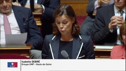 Grand Paris : "Que va-t-il advenir des métropoles récemment créées si une nouvelle carte intercommunale est publiée ? "