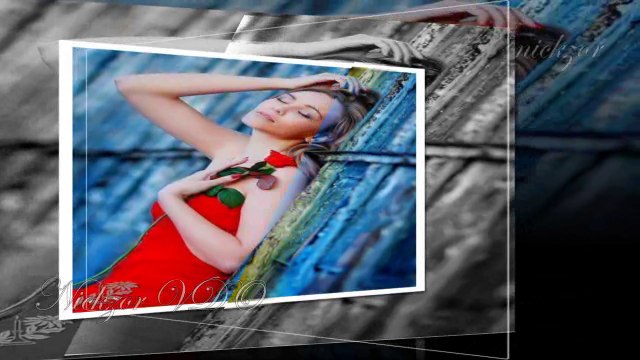 Tülay Günal & Çetin Tekindor - Sevdalı