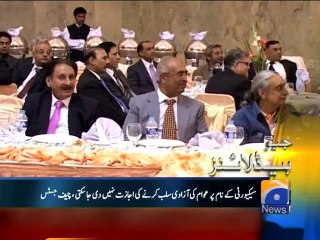 Geo Headlines-11 Apr 2014-1400