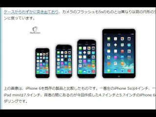 [20140411]03時33分雑談