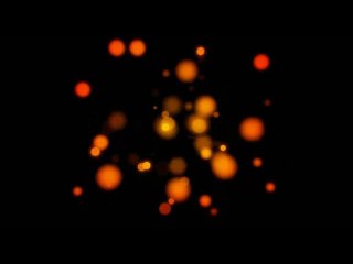 electro robota1 (magix music maker)