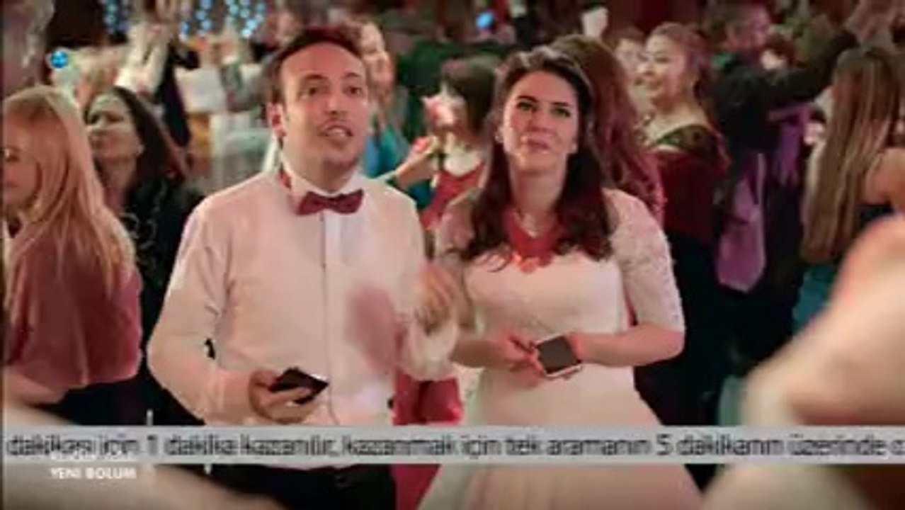 vodafone altın tarifeler 5'i 1'lik tarife