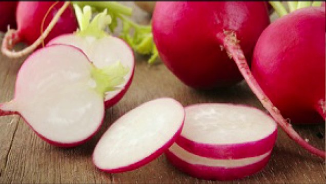 Les astuces de grands-mères