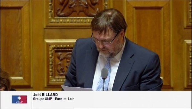 Dotation des collectivités : Le sentiment qu’on veut, sans oser le dire, faire disparaitre les plus petites communes