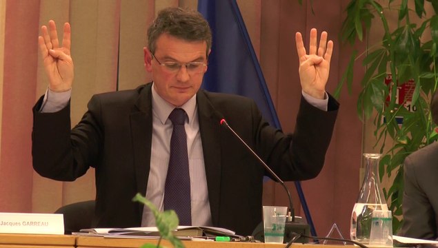 24. Centre de soins infirmiers