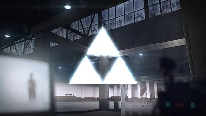 Tom Clancy's Ghost Recon Phantoms - Combattez ensemble ou mourez seul