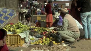 Nepal - Himalaya - Kathmandu