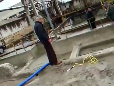 0975376282 : bán máy bơm chìm nước hải Tsurumi -nhật bản,giá máy bơm Tsurumi KTZ 1.5kW_15m3/g_16m