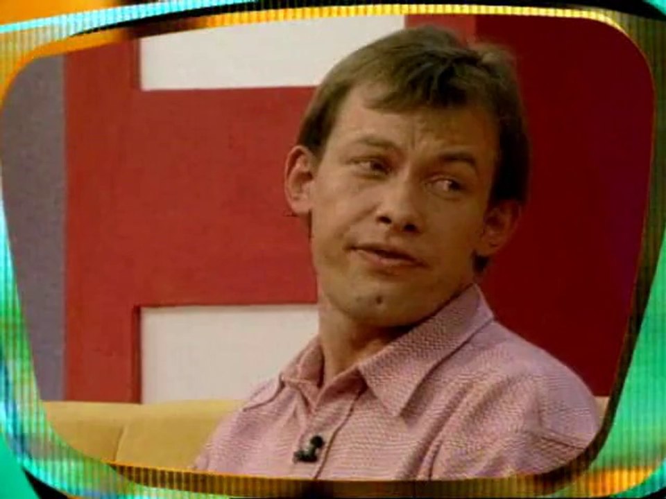 Bärbel Schäfer - Die ergreifendste Liebesgeschichte aller Zeiten (1999)