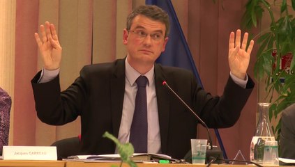 22. Association « coopération atlantique – Guinée 44 »