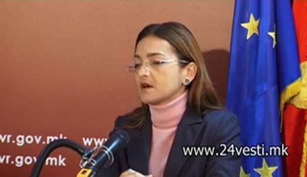 IZJAVA GORDANA JANKULOVSKA ZA FANTOMSKI GLASACI 11 04