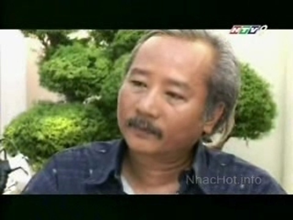 Tuyet Nhiet Doi Ep.25