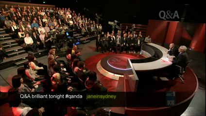 John Howard vs Lancer de chaussure