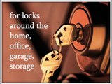 Corona Locksmith serves residential, commercial and automotive sector on an equal footing