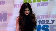 Kylie Jenner dit être blessée par les rumeurs de chirurgie esthétique