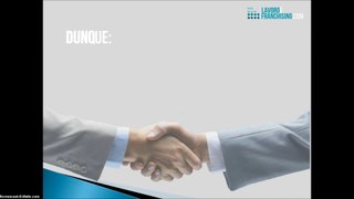 LavoroeFranchising.com - Aprire il tuo Negozio in Franchising