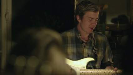 Bill Callahan - Ride My Arrow I A Pocket Party