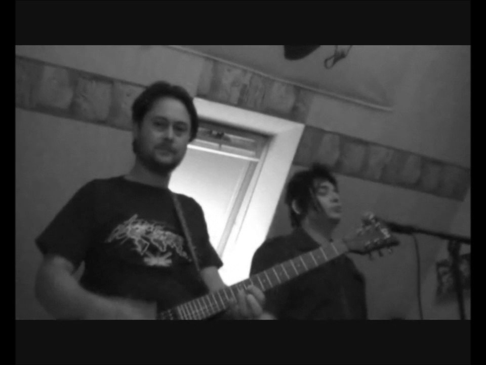 REPETITION HARRY POPPERS