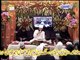 Ya Muhammad (PBUH) Noor e Mujasam & Ishq Kay Rang Main Rang Jao By Ahmad Raza Qadri naat on Qtv
