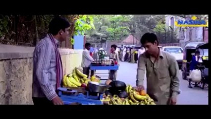 جھوٹ پر بننے والی نہایت ہی عمدہ ویڈیو میسج