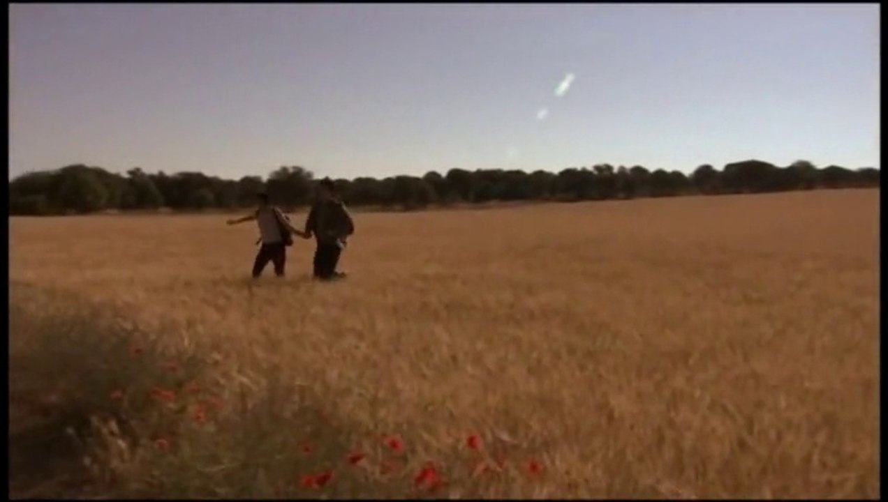 Fernando & Alicia: Personajes que nunca se olvidan