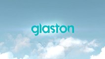 GlastonAir™ revolutionizes the glass tempering business