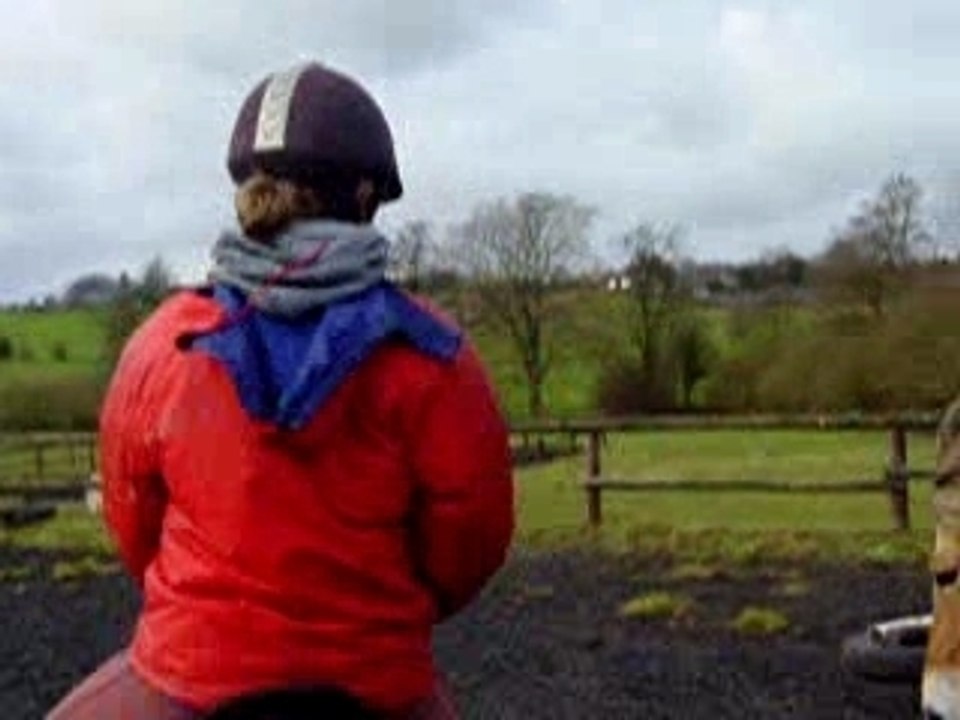 9 cannelle et béné