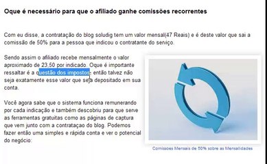 Soludig: Ganhar Dinheiro Online de Verdade de um jeito que funciona