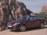 Essai Renault Mégane CC 1.6 dCi 130 Intens 2014