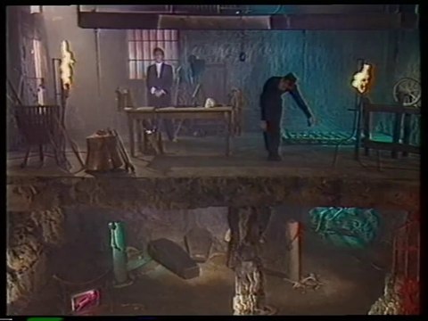 16 BIT - Where are you [1986] VS OFF (Sven Vath)