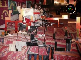 Album Tasrirt 2012 Part1