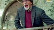Checkout 'Bhoothnath Returns' Full Movie Review | Hindi Latest News | Amitabh Bachchan, Parth