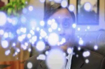 VitreosHealth,  # 1 Population Health Analytics Company's,  CEO , Jay Reddy