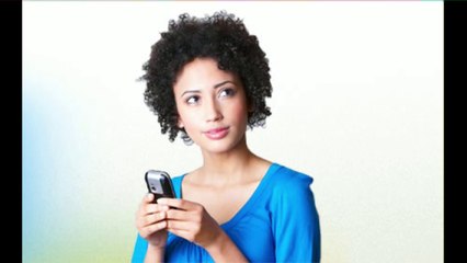 annuaire inversé gratuit