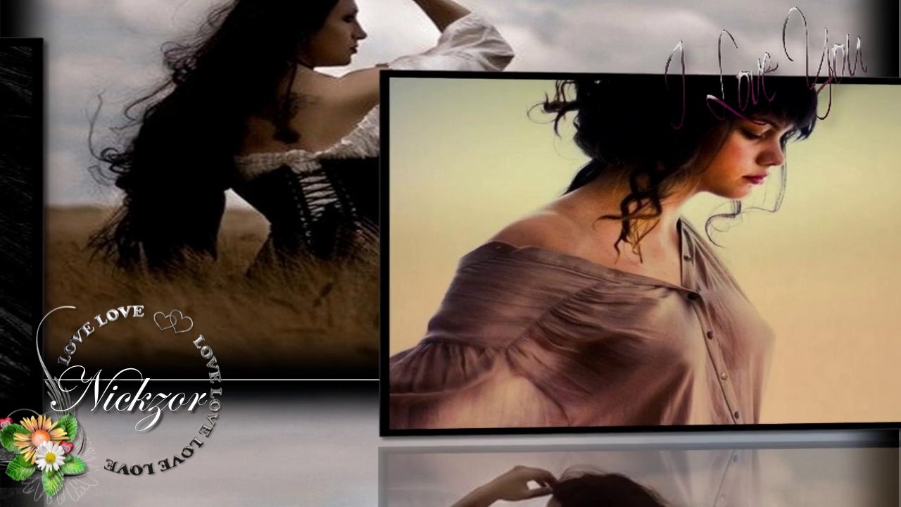 Hande Yener - Bana Anlat