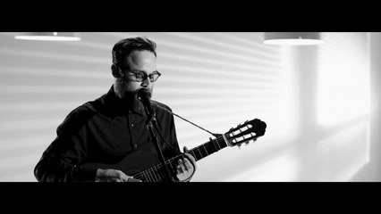 Rodrigo Amarante - Live Deezer Sessions