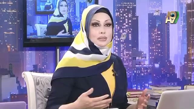 Gülay Pınarbaşı: Tevekkül etmek çok önemli